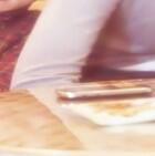 banner 2