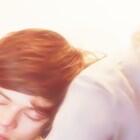 banner 5