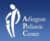 Worst logo ever http://t.co/gYHQvy6Fgm