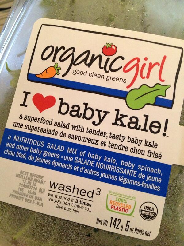 trishstratuscom's tweet photo. .@WalmartCanada! RT @CherylHickeyETC My new obsession @Val_ramsay #triplewashed #easy #greens http://t.co/RW5rWIhCYt Where did you get it?