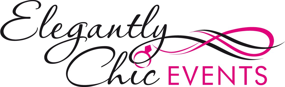 TrueStoryStudio's tweet image. We are planning something *big* with Jennifer from @elegantlychicVA ...can you guess what it is?