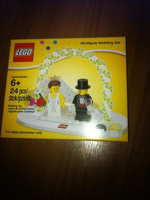 AashersY's tweet photo. We're both absolutely delighted! :)Will build with Will and Emily! Thank you @nicolwatson &amp; @watsonjenni xxx http://t.co/GETlBC4j84