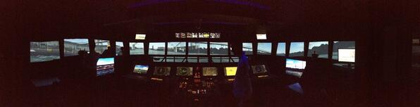 SCLTCMarine's tweet photo. Mr. Young..... I want one of these! http://t.co/ek5bXW9DVT