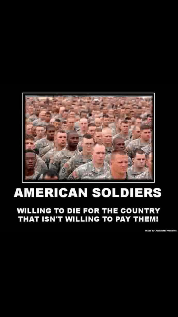 howthefook's tweet image. What is the world fucking coming to when this shit is happening.Fuck giving the MP's a raise and pay these brave men.