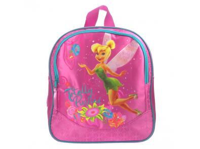 DifferentDutch's tweet image. Nieuw in onze collectie! #Disney #disneyfairies #tinkerbell #tas