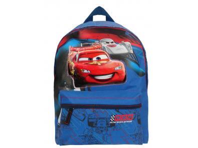 DifferentDutch's tweet image. Nieuw in onze collectie! #Cars #disneypixar #lightningmcqueen #jongenstas #stoer