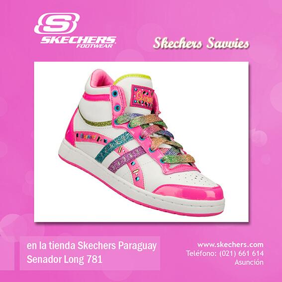 skecherspy's tweet photo. Savvies-80969L Moda para niñas de cuero liso, deportivo, casual, con detalles superpuestos y costuras. http://t.co/KGlM0odHV5