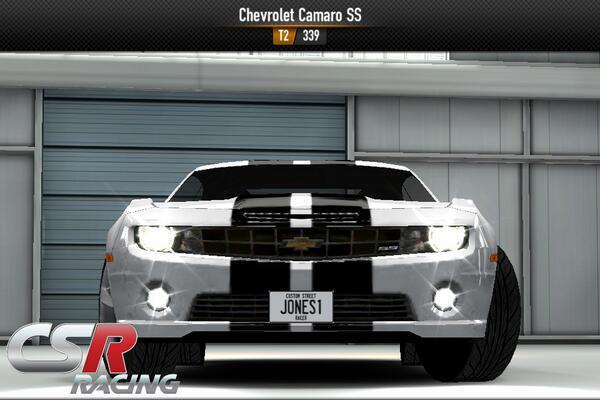 bulldozer94's tweet photo. Check out my ride in #CSRRacing for iPhone! Try it for FREE!
http://t.co/8IAz8ceTkD http://t.co/eeLcL878aL