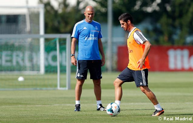 BPPcEM9CIAExXyk.png:large