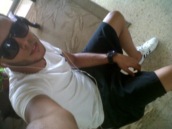 Menicuccii_'s tweet photo. Buenas tardes :) http://t.co/HgH8Bh0yR7