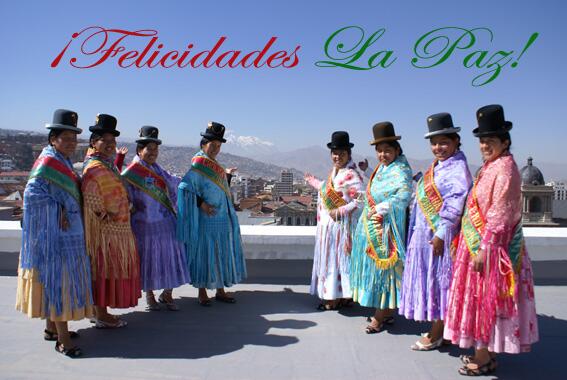 museflapazbol's tweet photo. ¡¡ La Paz, ..los discordes en concordia, en paz y amor se juntaron y pueblo de paz fundaron para perpetua memoria !! http://t.co/KKhpBUd1Mk