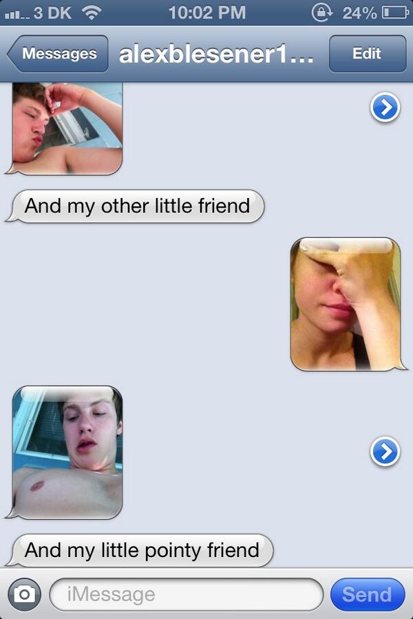 fede_giu's tweet photo. Americans.. @alexblesener http://t.co/hJoAsXTOAQ