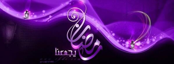 altaboor2013 tweet picture