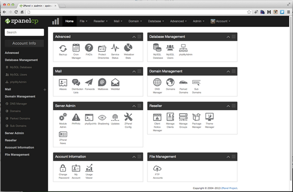 Bobby Allen tweet media