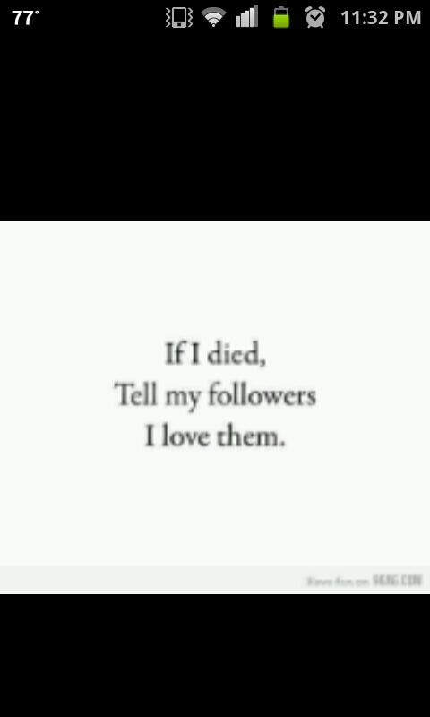 HelpingYOU__'s tweet image. ..