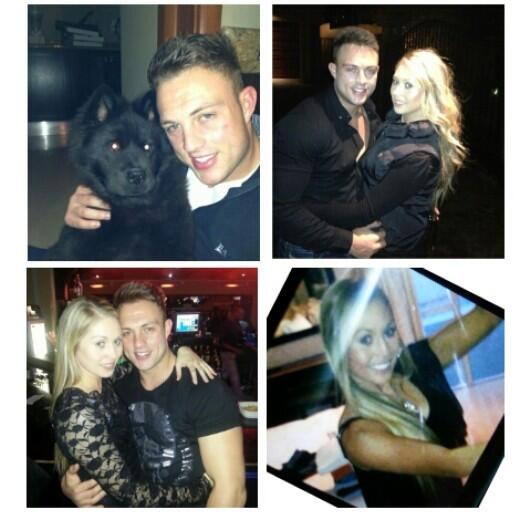 #boy#girl#love#smiles#cute#goodtimes#multiple#effects#<3# xxx