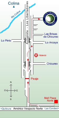 GothiaFC's tweet photo. @flashjessica Jugamos mañana a las 11.30, le dejo el mapa para que sepa como llegar tía! La esperamos!! http://t.co/QEbL39ksDL