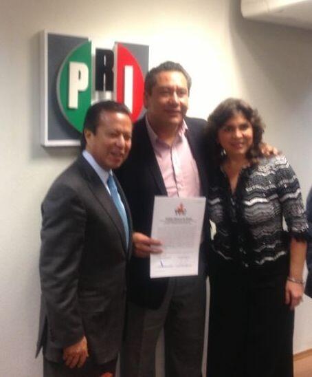 vparedes11 tweet picture