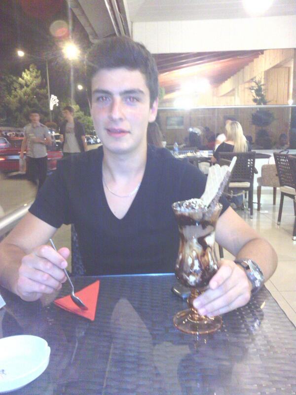 mert akdeniz (@mertakdeniz9) on Twitter photo 