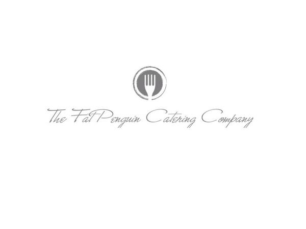 Tiffin Coffee House (@tiffincoffee) on Twitter photo 