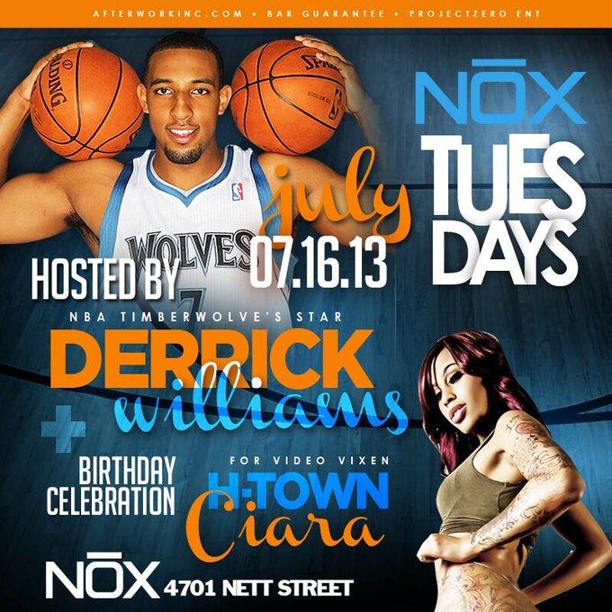 Watch Kane Brock's leaked NSFW photo on TwXstars