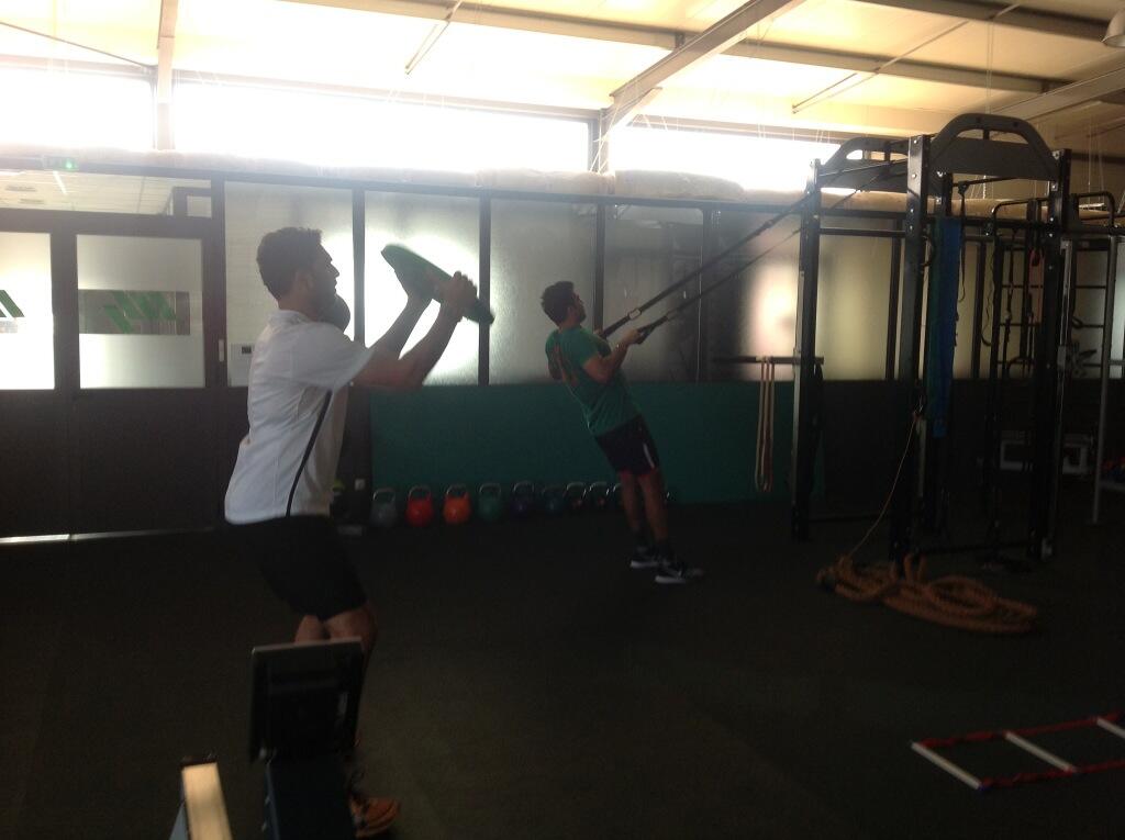 BPPubdVCcAAE967.jpg:large