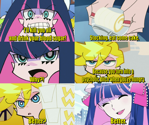 SweetToothSocks's tweet image. ....