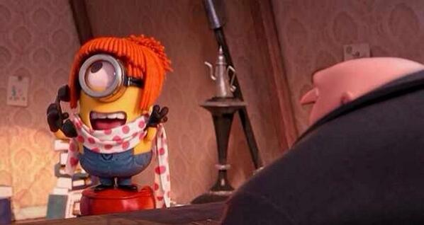 MiniOnQuotes_ tweet picture
