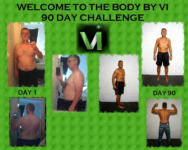 Derek Lee tweet media