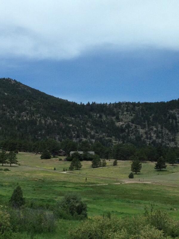 _jakathan's tweet image. Something I took.