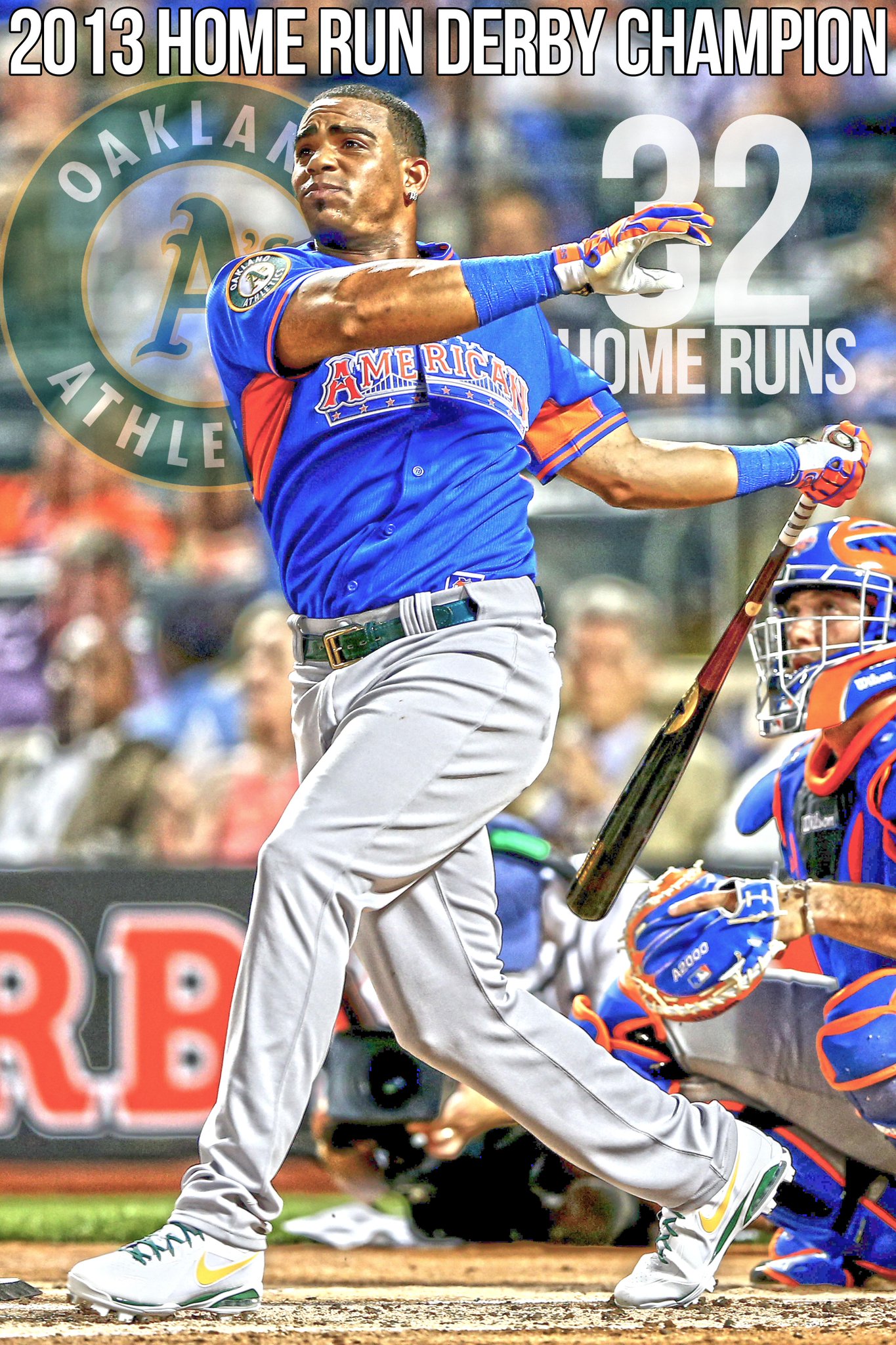 BPQ2_9TCYAAdvM5.jpg:large