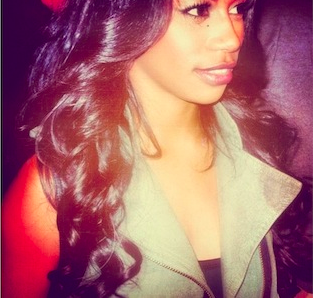 FYeahDevilGirls's tweet photo. NOT A DREAM? - A lead I got from following @DesireeDevilGrl on twitter about @AhshaDevilGirl  http://t.co/IbTcYQm2RO http://t.co/pNKOSjM4EZ