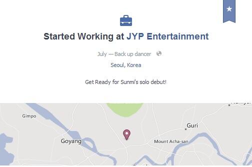 BPQ4tDvCcAAj-CG.jpg:large