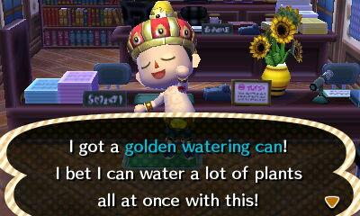 BPQ6XrqCMAAmcHo.jpg:large