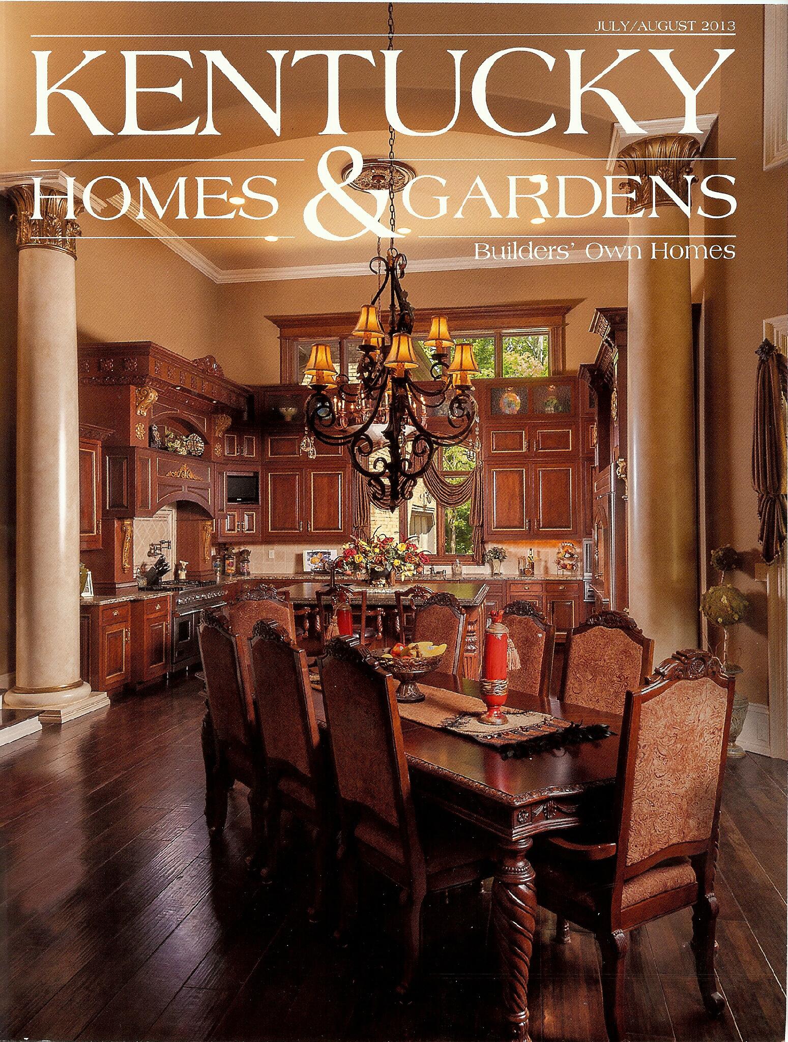 Carpet Lady LLC on Twitter "Carpet Lady's hardwood floors grace the