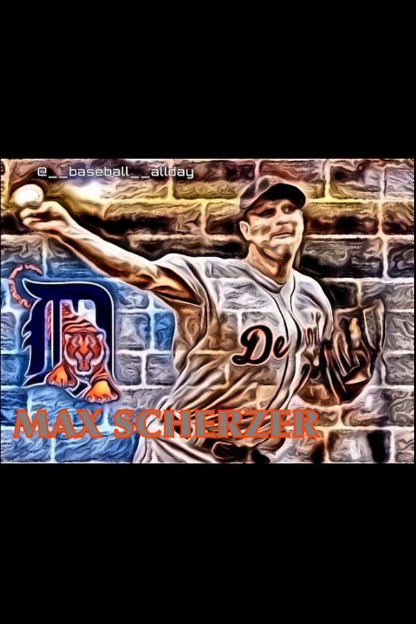 AlldayBasebal tweet picture