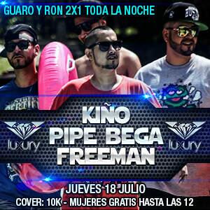 Lina343's tweet photo. @kinokmusic @PIPEBEGA #Freeman Reserven yaa http://t.co/XhKEoBeqVl