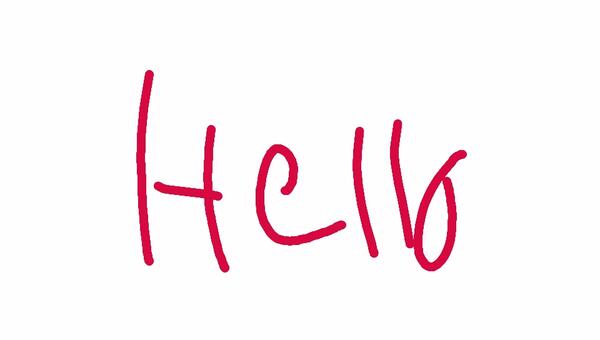 gasgero11's tweet photo. #PSVita_PP BSH3MQwwD3tDUKtZKjoiYYkF http://t.co/unI7df4fdZ