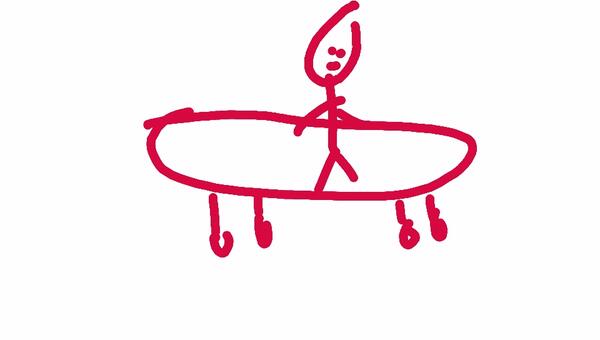 gasgero11's tweet photo. #PSVita_PP rSH3MQwwD3tDUKtZKjoiYYmt http://t.co/THHWK8Bc4B