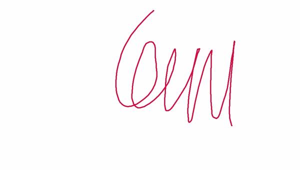 gasgero11's tweet photo. #PSVita_PP 7CH3MQwwD3tDUKtZKjoiYYns http://t.co/7Z4zffv24f