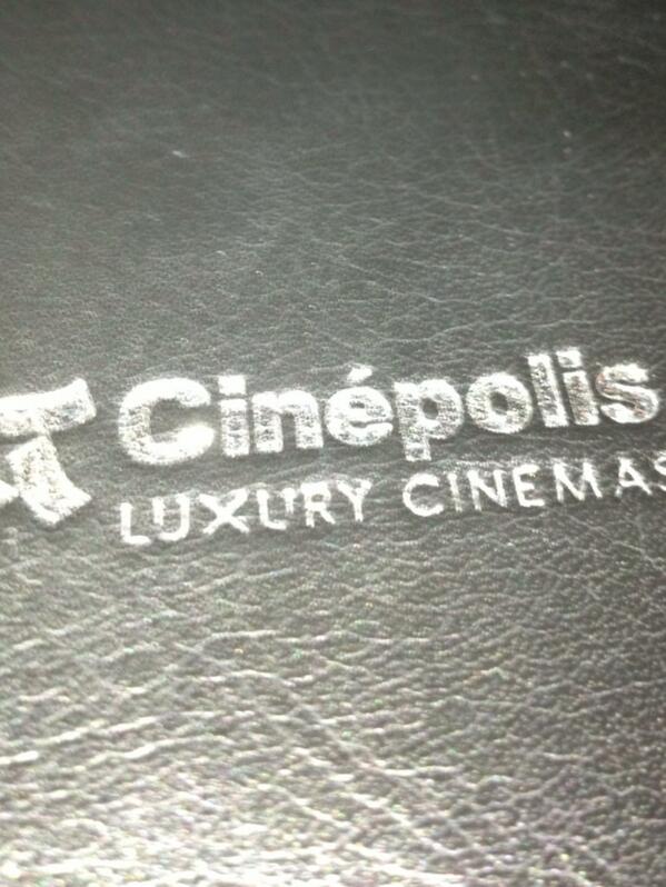 jredding63's tweet photo. Summer movie #LoneRanger http://t.co/NuOTsNN0D5