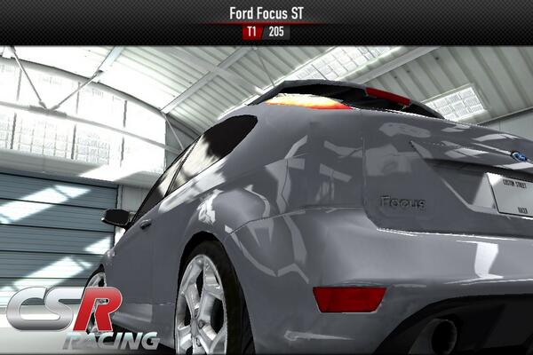 Check out my ride in #CSRRacing for iPhone! Try it for FREE!
nmgam.es/csr_invite_twi…