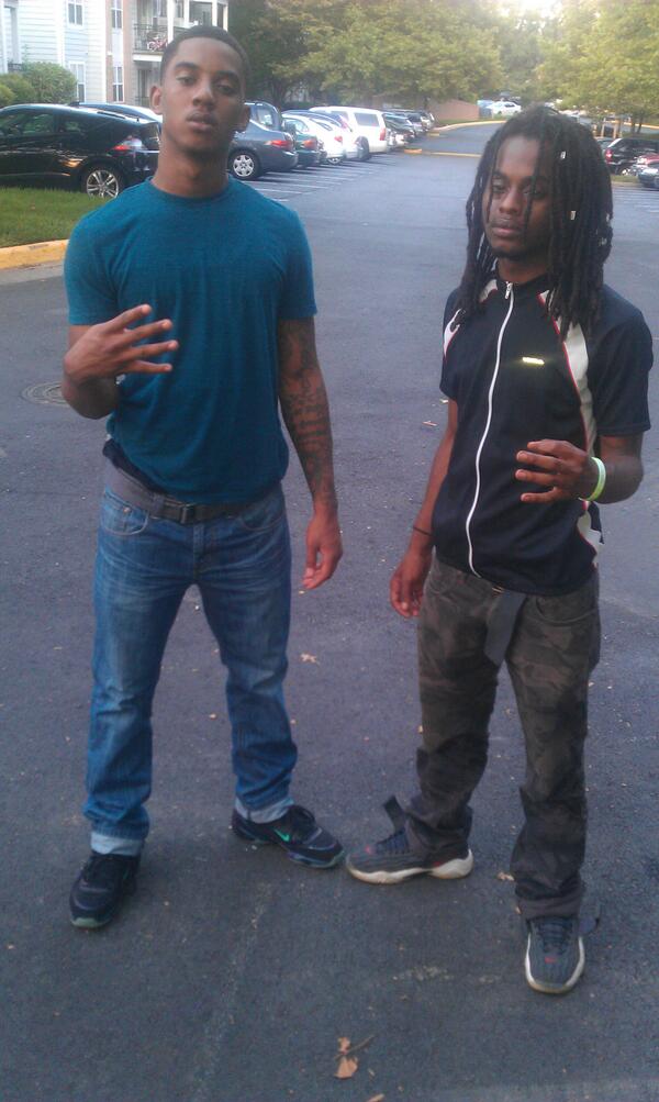 Q_Too_Suave43's tweet photo. @rudy_haiti http://t.co/lSsGNfvNt4