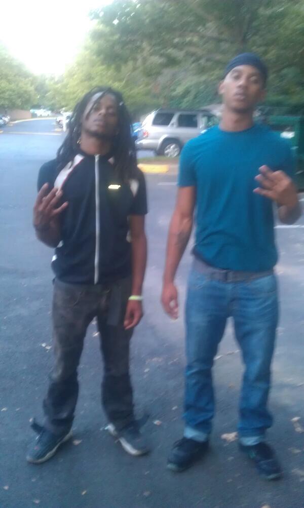 Q_Too_Suave43's tweet photo. @rudy_haiti #3zz http://t.co/sNti5wYe8b