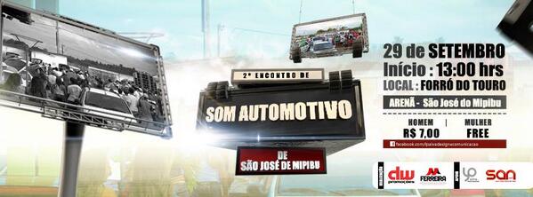 FCDivulgacoes_'s tweet photo. #29deSetembro 2° encontro de som automotivo | Melhores sons automotivos | #Flyer : http://t.co/7FRhwOhUNp RT aeeee