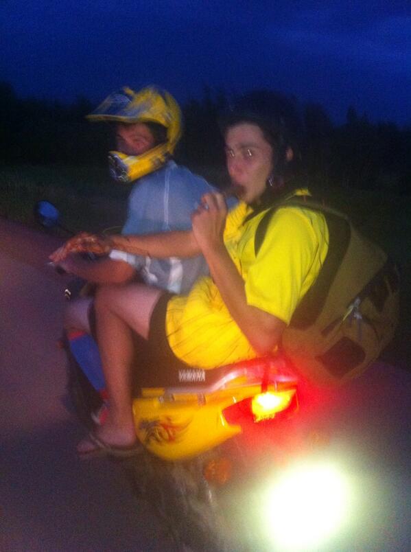 KevinMcGraw22's tweet photo. typical fred @Fredjacob10 http://t.co/dDu37tAxns