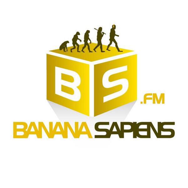 JuanCarlosSabay's tweet photo. Evoluciona tu manera de escuchar radio. Música, deportes y mucho más solo en @BananaSapiens http://t.co/IV6txIef4l http://t.co/0ohjPQQLa3
