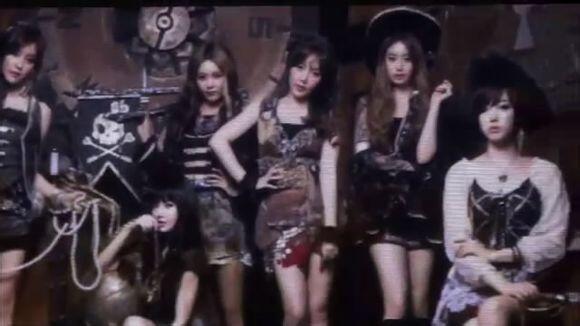 BPQhBmJCEAAw4R0.jpg:large