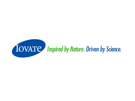 Iovate Health Sciences seeks field reps for Canada! Check out the link below for more details.
muscle-insider.com/news/iovate-se…