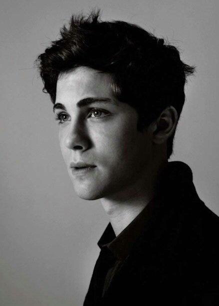 Tuck_El's tweet image. Me in 3D world